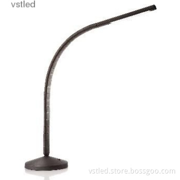 new fashion 1W LED Table Lamp Energy Saving